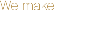 header text