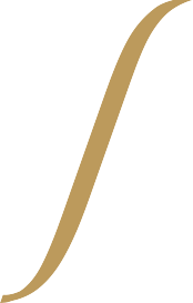 perjel